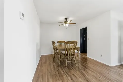 109 Paradise Harbour Boulevard North Palm Beach FL 33408