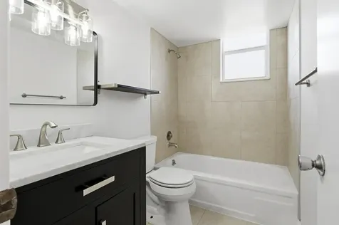 109 Paradise Harbour Boulevard North Palm Beach FL 33408