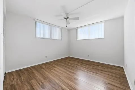 109 Paradise Harbour Boulevard North Palm Beach FL 33408