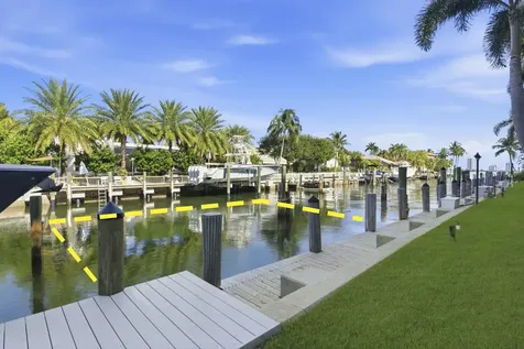 109 Paradise Harbour Boulevard North Palm Beach FL 33408