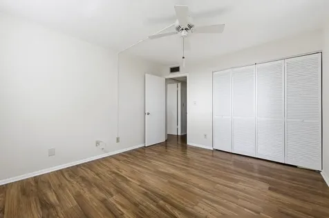 109 Paradise Harbour Boulevard North Palm Beach FL 33408