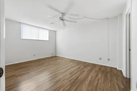 109 Paradise Harbour Boulevard North Palm Beach FL 33408
