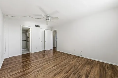109 Paradise Harbour Boulevard North Palm Beach FL 33408