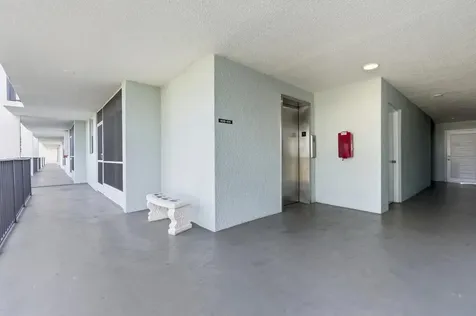 109 Paradise Harbour Boulevard North Palm Beach FL 33408