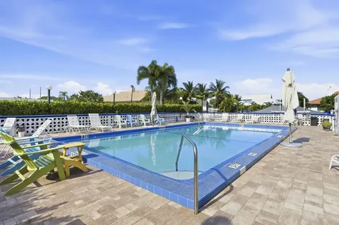 109 Paradise Harbour Boulevard North Palm Beach FL 33408