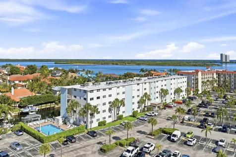 109 Paradise Harbour Boulevard North Palm Beach FL 33408