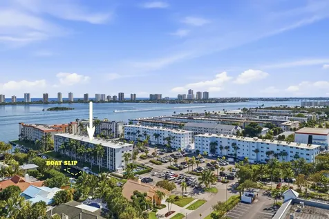 109 Paradise Harbour Boulevard North Palm Beach FL 33408