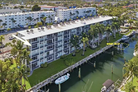 109 Paradise Harbour Boulevard North Palm Beach FL 33408