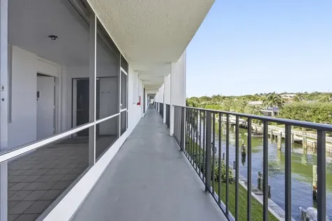 109 Paradise Harbour Boulevard North Palm Beach FL 33408