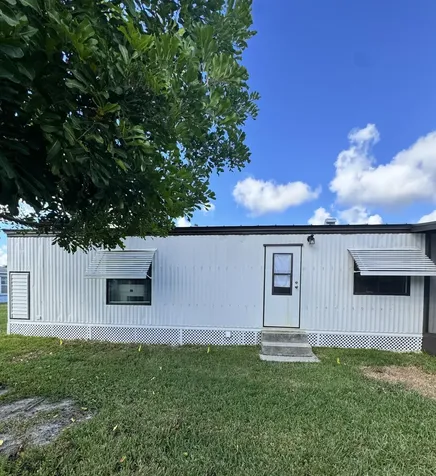 14431 Dalia Avenue Fort Pierce FL 34951