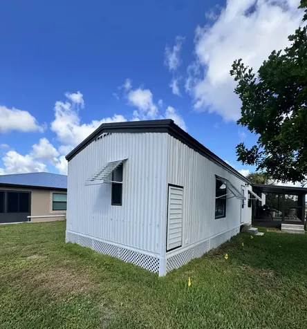 14431 Dalia Avenue Fort Pierce FL 34951