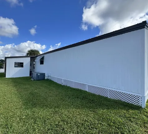 14431 Dalia Avenue Fort Pierce FL 34951