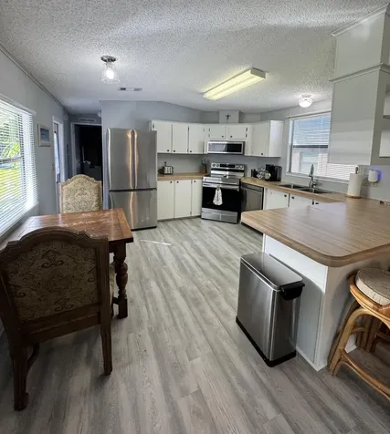 14431 Dalia Avenue Fort Pierce FL 34951