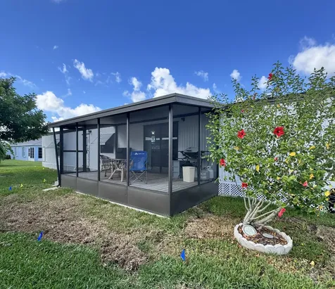 14431 Dalia Avenue Fort Pierce FL 34951