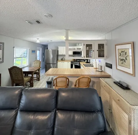 14431 Dalia Avenue Fort Pierce FL 34951