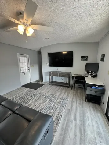 14431 Dalia Avenue Fort Pierce FL 34951