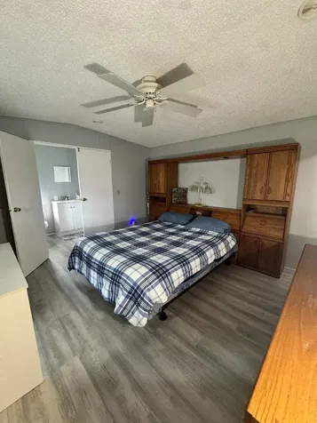 14431 Dalia Avenue Fort Pierce FL 34951