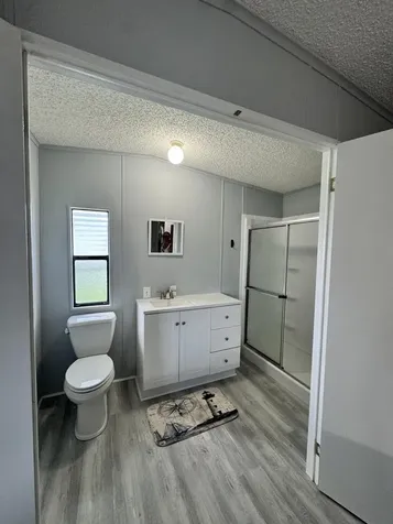14431 Dalia Avenue Fort Pierce FL 34951