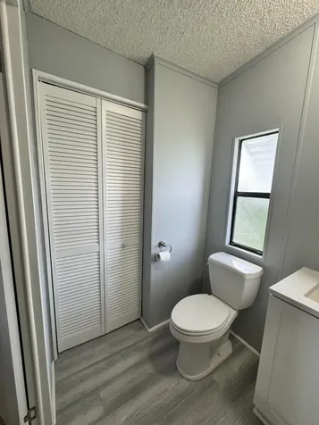14431 Dalia Avenue Fort Pierce FL 34951