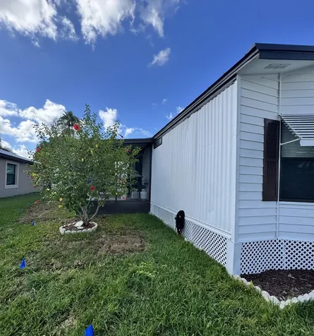 14431 Dalia Avenue Fort Pierce FL 34951