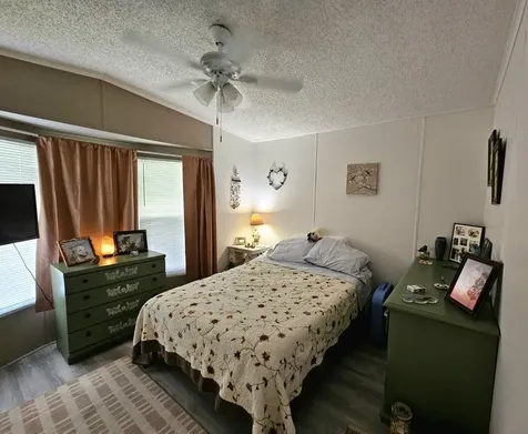 14431 Dalia Avenue Fort Pierce FL 34951