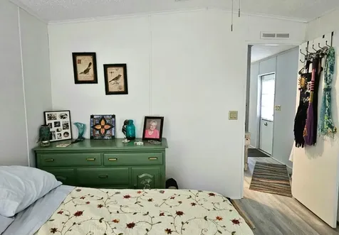 14431 Dalia Avenue Fort Pierce FL 34951