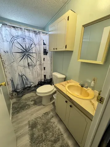 14431 Dalia Avenue Fort Pierce FL 34951