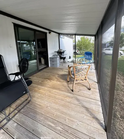 14431 Dalia Avenue Fort Pierce FL 34951
