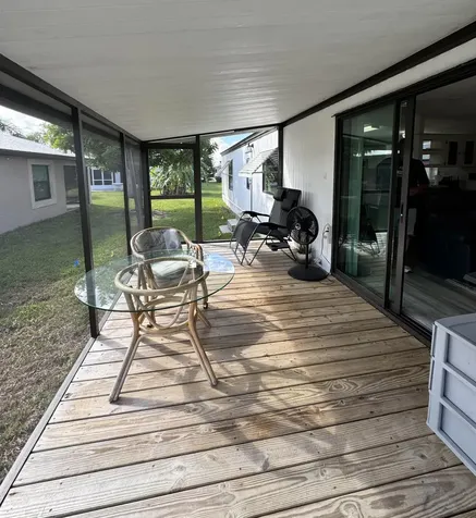 14431 Dalia Avenue Fort Pierce FL 34951