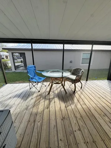 14431 Dalia Avenue Fort Pierce FL 34951