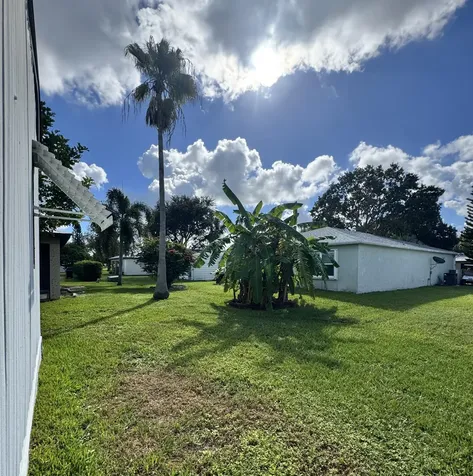 14431 Dalia Avenue Fort Pierce FL 34951
