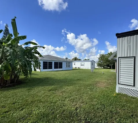 14431 Dalia Avenue Fort Pierce FL 34951