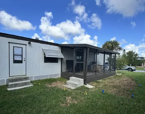 14431 Dalia Avenue Fort Pierce FL 34951