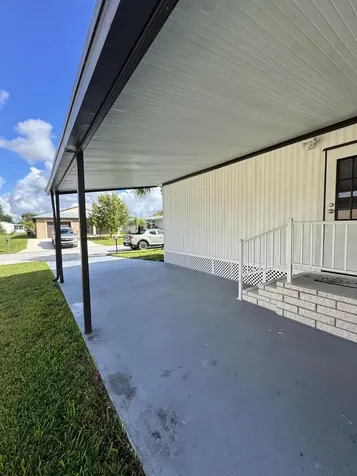 14431 Dalia Avenue Fort Pierce FL 34951