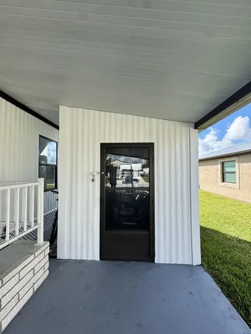 14431 Dalia Avenue Fort Pierce FL 34951