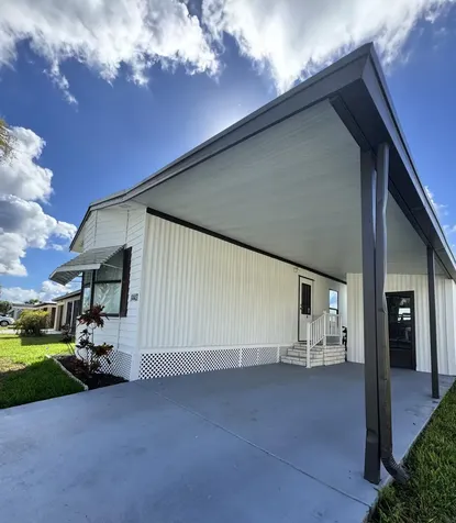 14431 Dalia Avenue Fort Pierce FL 34951