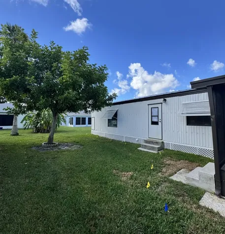 14431 Dalia Avenue Fort Pierce FL 34951