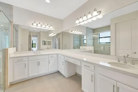 12489 SW Emerald Estuary Terrace Terrace Port Saint Lucie FL 34987