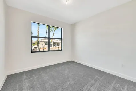 12489 SW Emerald Estuary Terrace Terrace Port Saint Lucie FL 34987