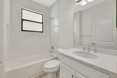 12489 SW Emerald Estuary Terrace Terrace Port Saint Lucie FL 34987