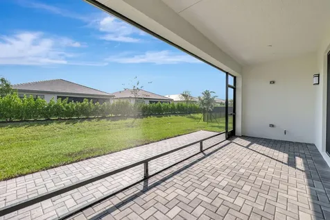 12489 SW Emerald Estuary Terrace Terrace Port Saint Lucie FL 34987