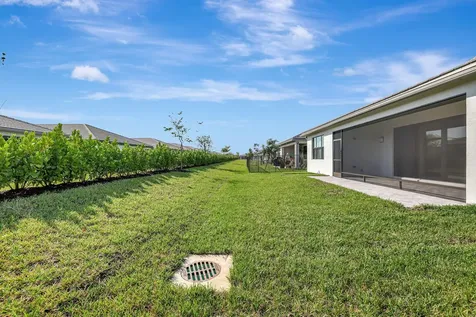 12489 SW Emerald Estuary Terrace Terrace Port Saint Lucie FL 34987
