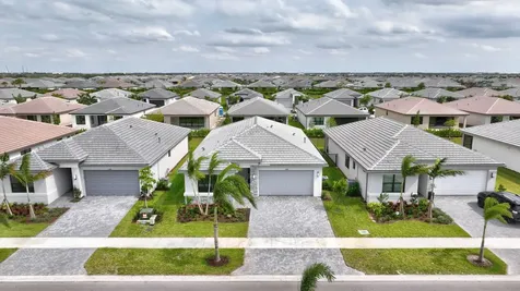 12489 SW Emerald Estuary Terrace Terrace Port Saint Lucie FL 34987