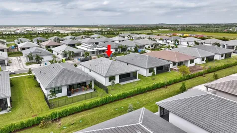 12489 SW Emerald Estuary Terrace Terrace Port Saint Lucie FL 34987