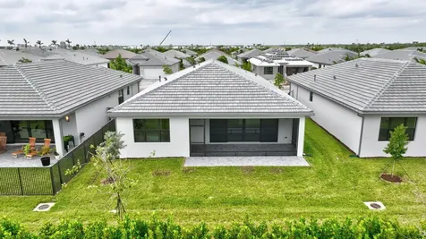 12489 SW Emerald Estuary Terrace Terrace Port Saint Lucie FL 34987