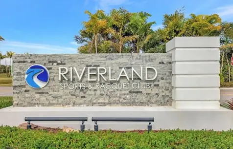 12489 SW Emerald Estuary Terrace Terrace Port Saint Lucie FL 34987