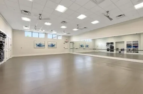 12489 SW Emerald Estuary Terrace Terrace Port Saint Lucie FL 34987