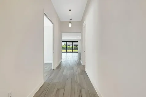 12489 SW Emerald Estuary Terrace Terrace Port Saint Lucie FL 34987