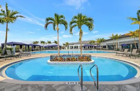 12489 SW Emerald Estuary Terrace Terrace Port Saint Lucie FL 34987