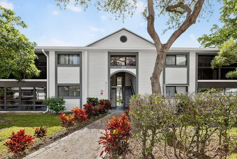 15453 Lakes Of Delray Boulevard Delray Beach FL 33484